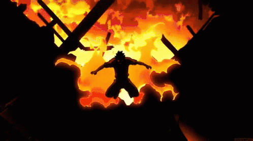 Shinra