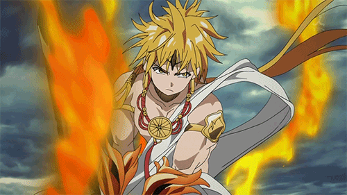 Anime Fire Users