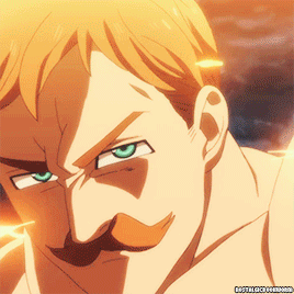 Anime Fire Users