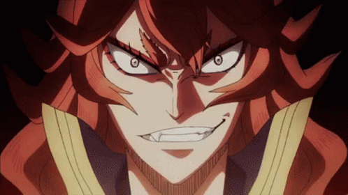 Anime Fire Users