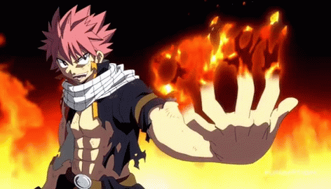 Anime Fire Users