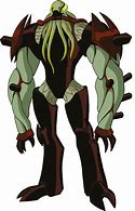 Ben 10 Aliens