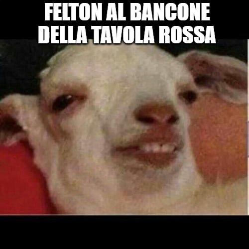 La neve e' BHELLIFFIMA
