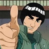 Who Got The Best Hands In Anime (No Powers, Just Straight Hands)