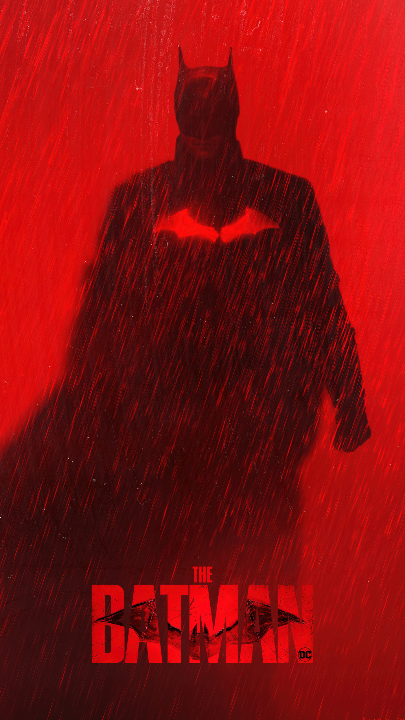 The Best Movies of the (2020s)