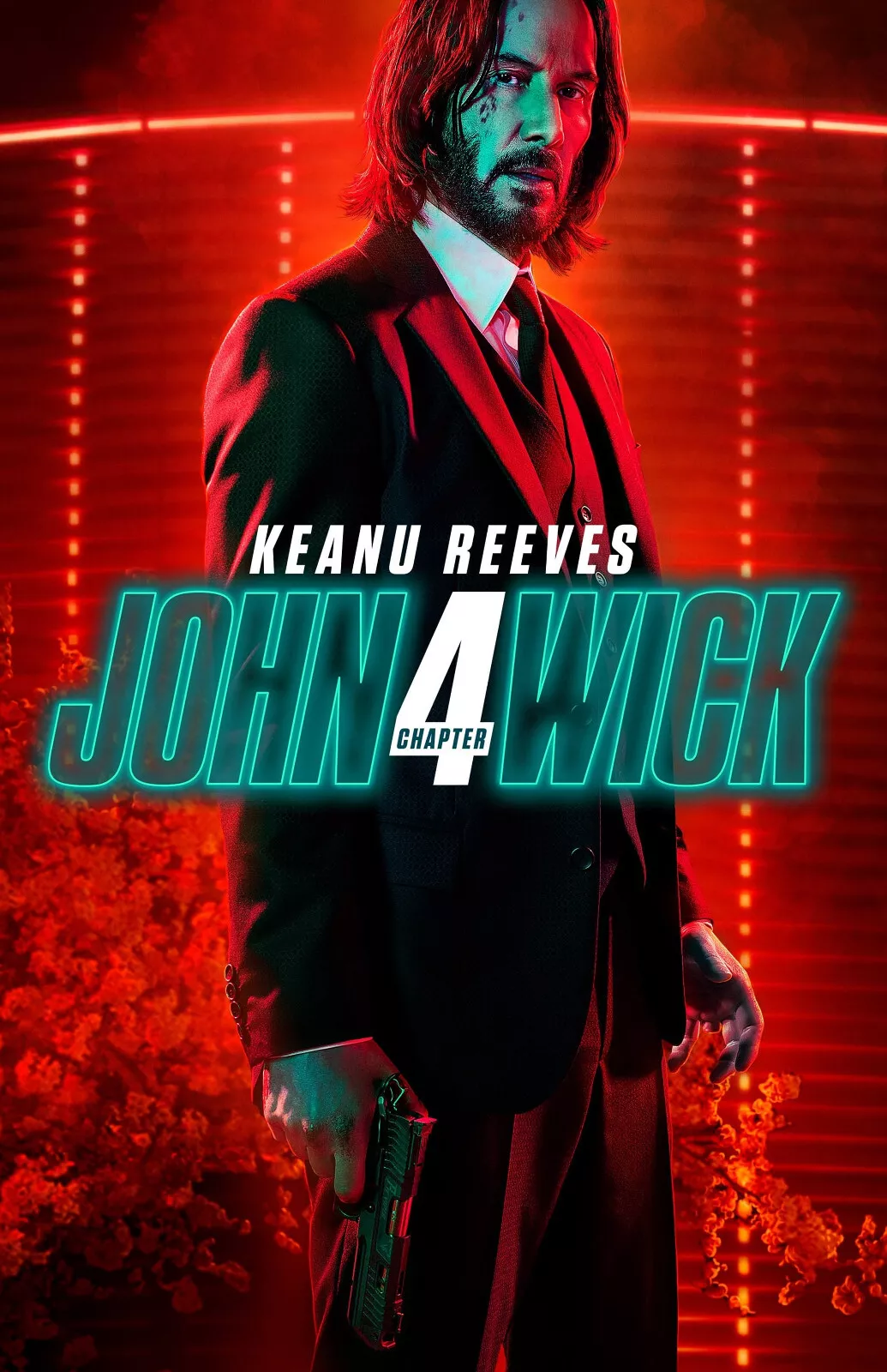 The Best Movies of the (2020s)