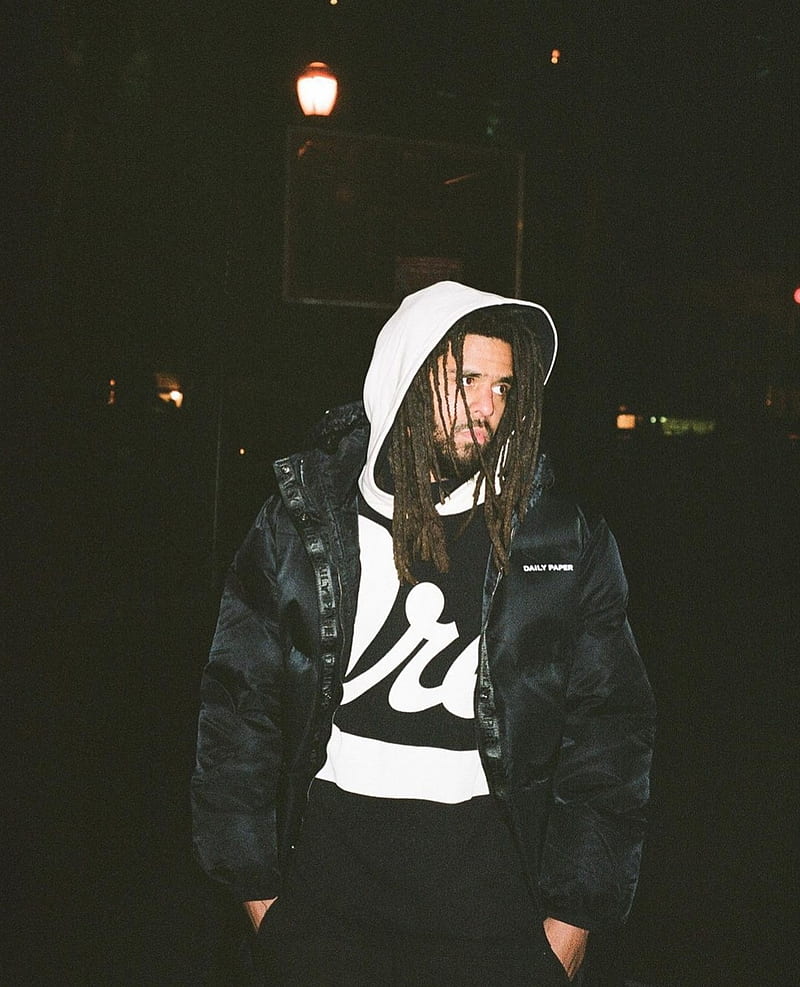 j cole best songs