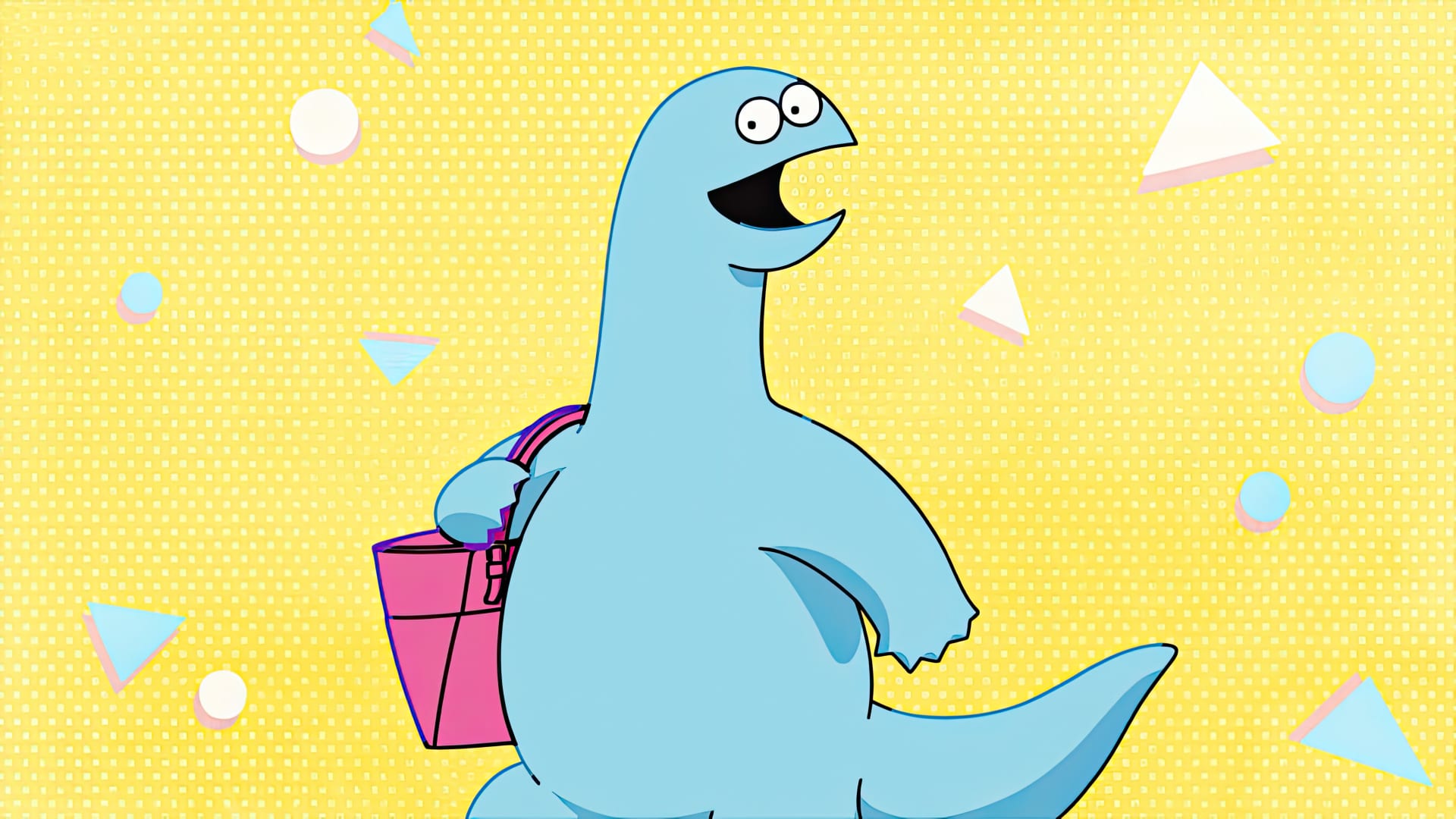 Dino