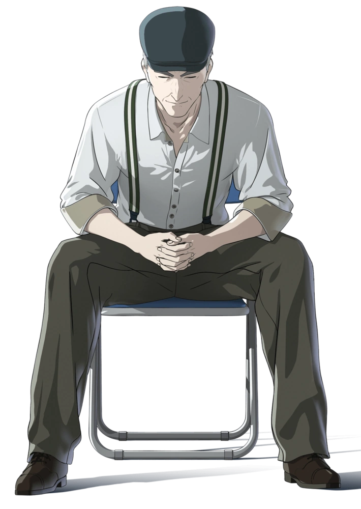 Sato