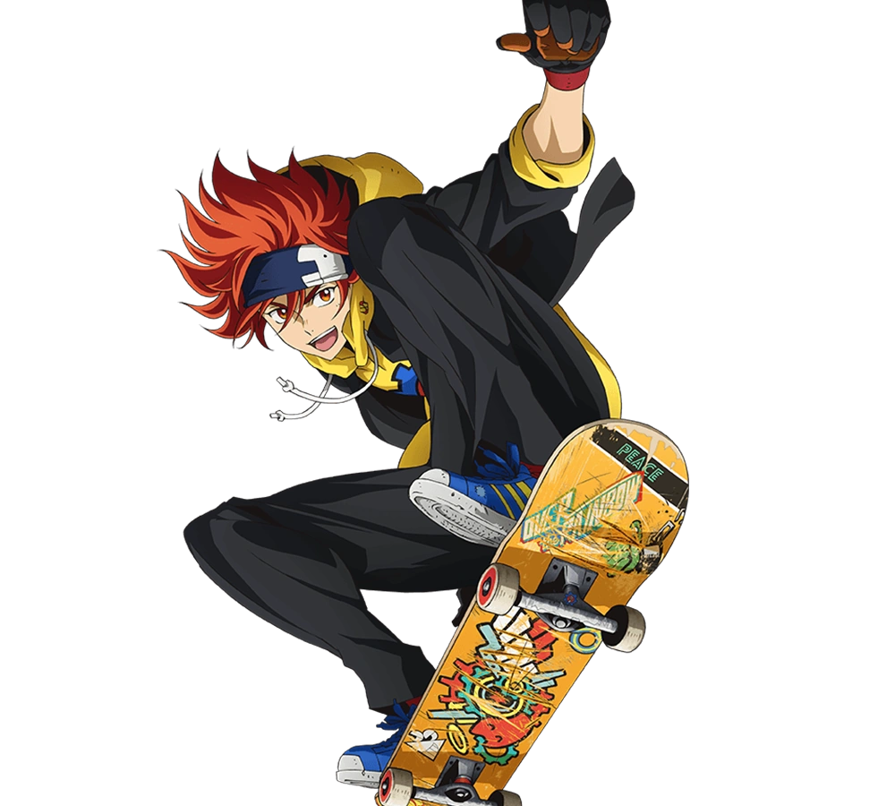 Reki Kyan