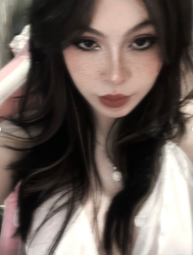 hiyorinah
