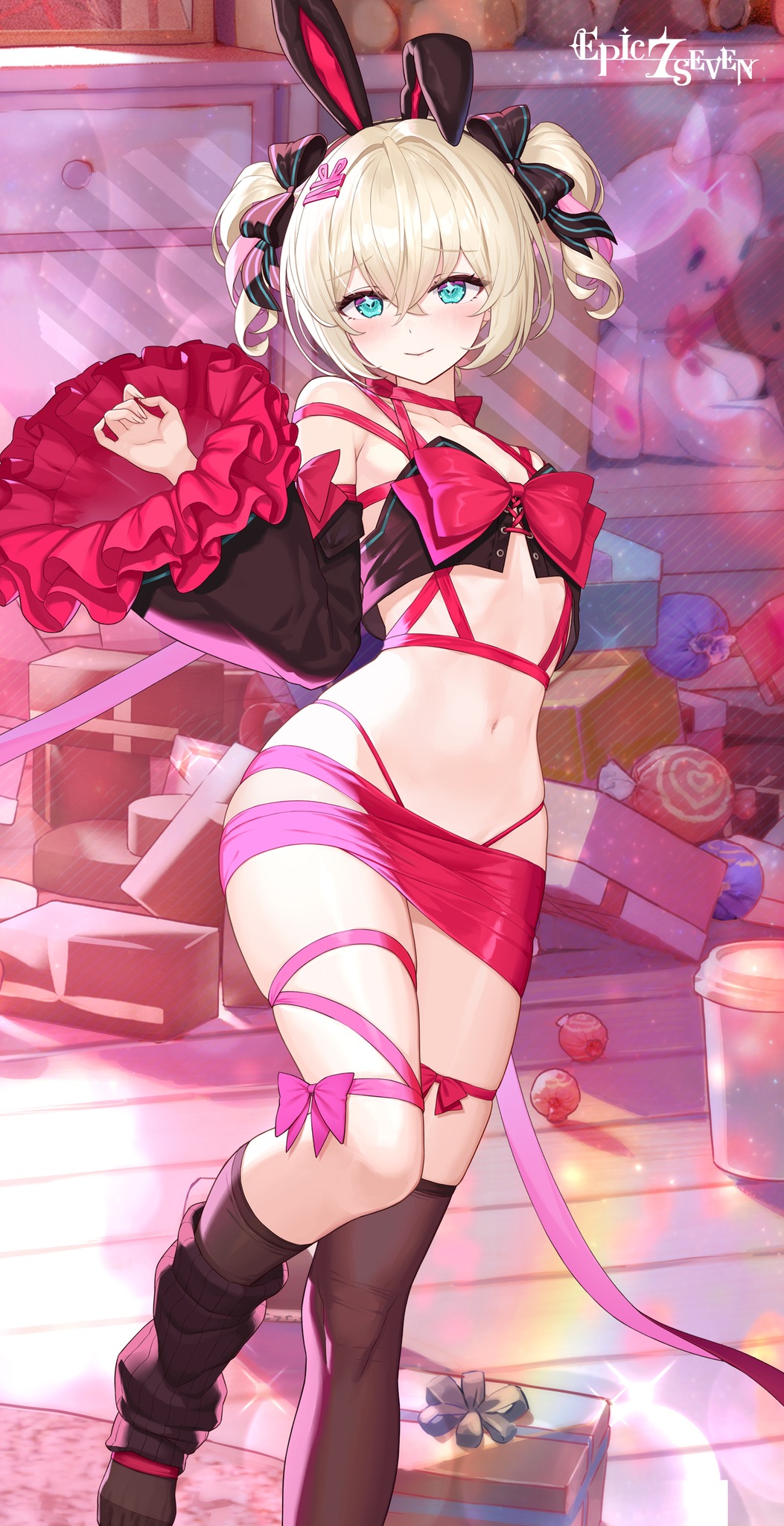 Tori