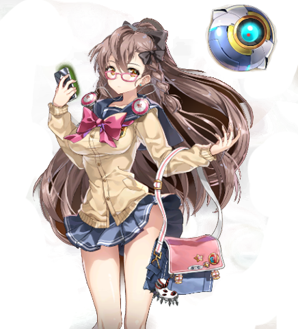 Yuna