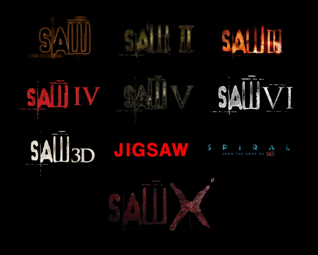 Would You Rather (SAW TRAPS EDITION) {FOR RDC & FRIENDS}