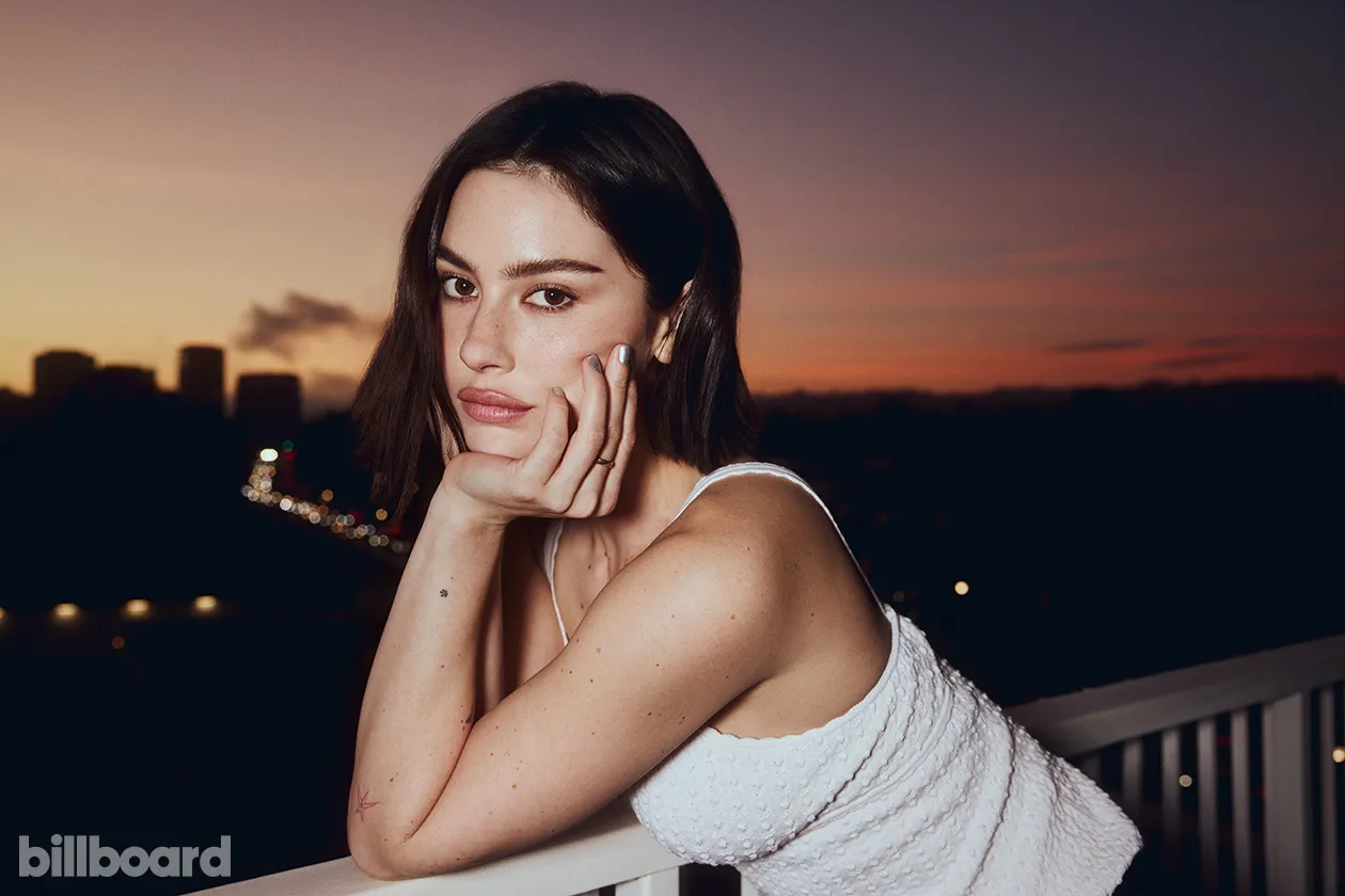 Attractive Women