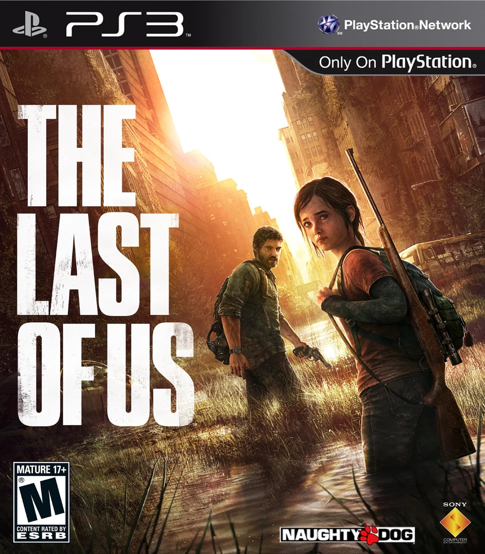 Best Online Game 