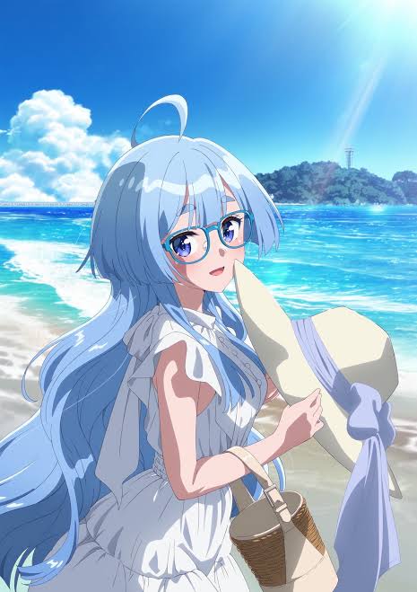 Seiyaha