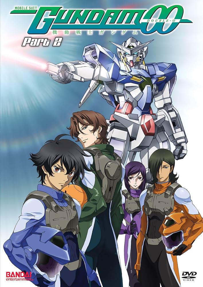 ALL GUNDAM SERIES.mp4!!!