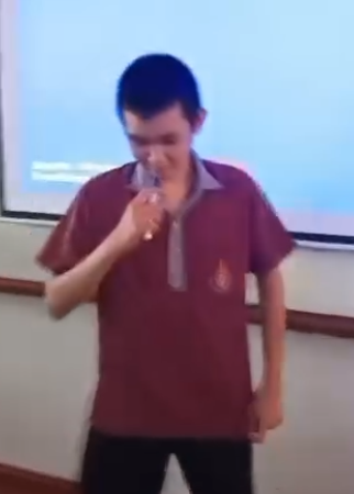 ใครจะสู้มึงได้