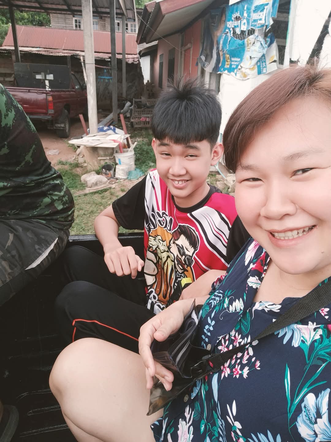 ใครจะสู้มึงได้