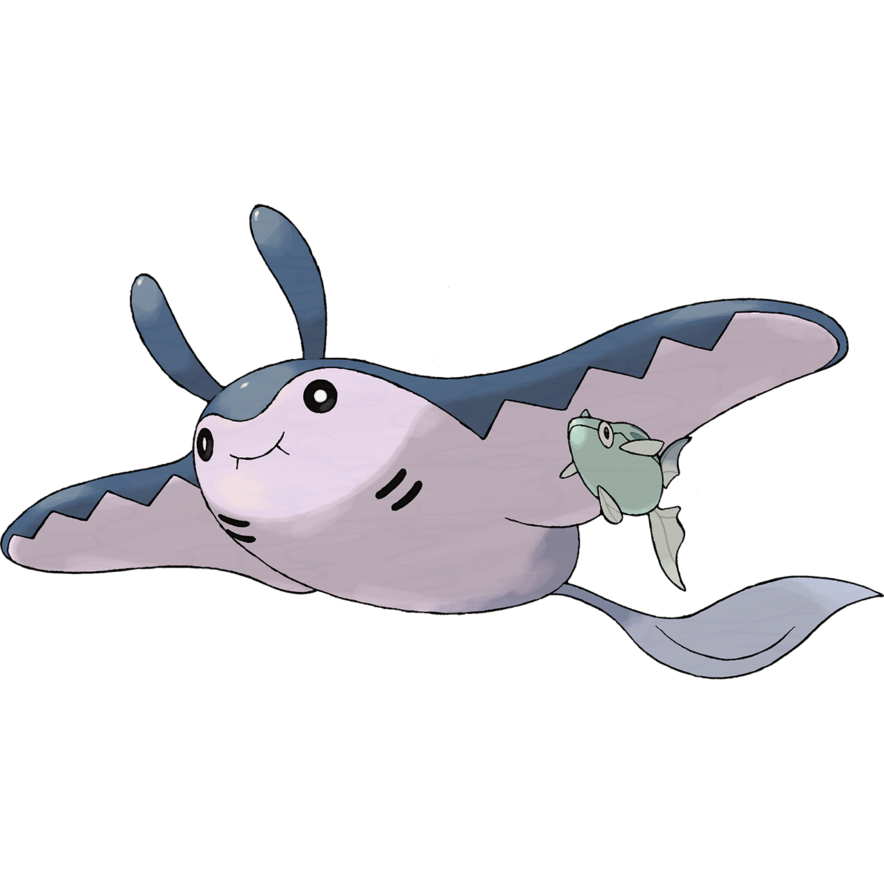 0226 Mantine