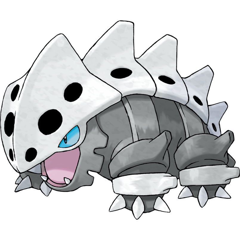 0305 Lairon