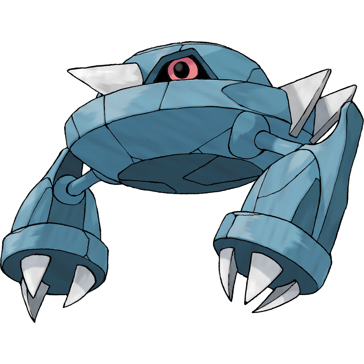 0375 Metang