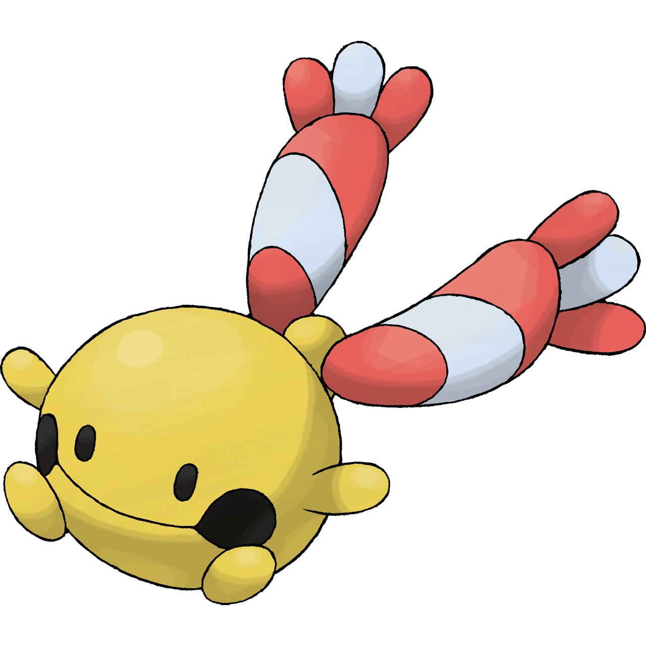 0433 Chingling