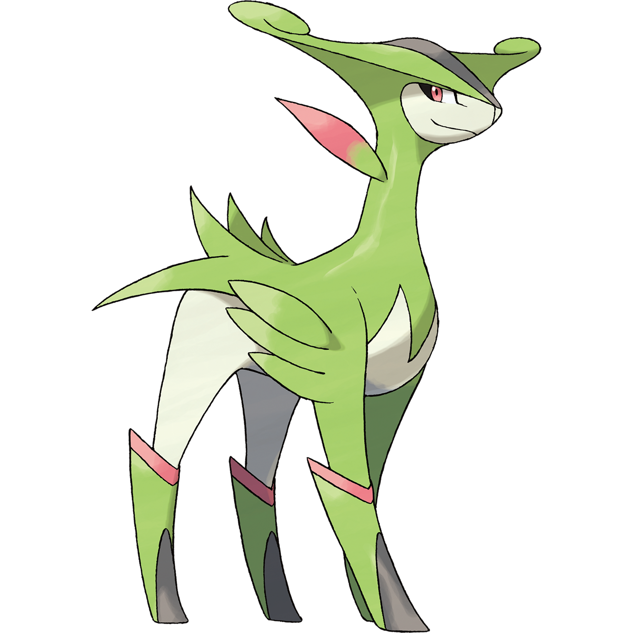 0640 Virizion