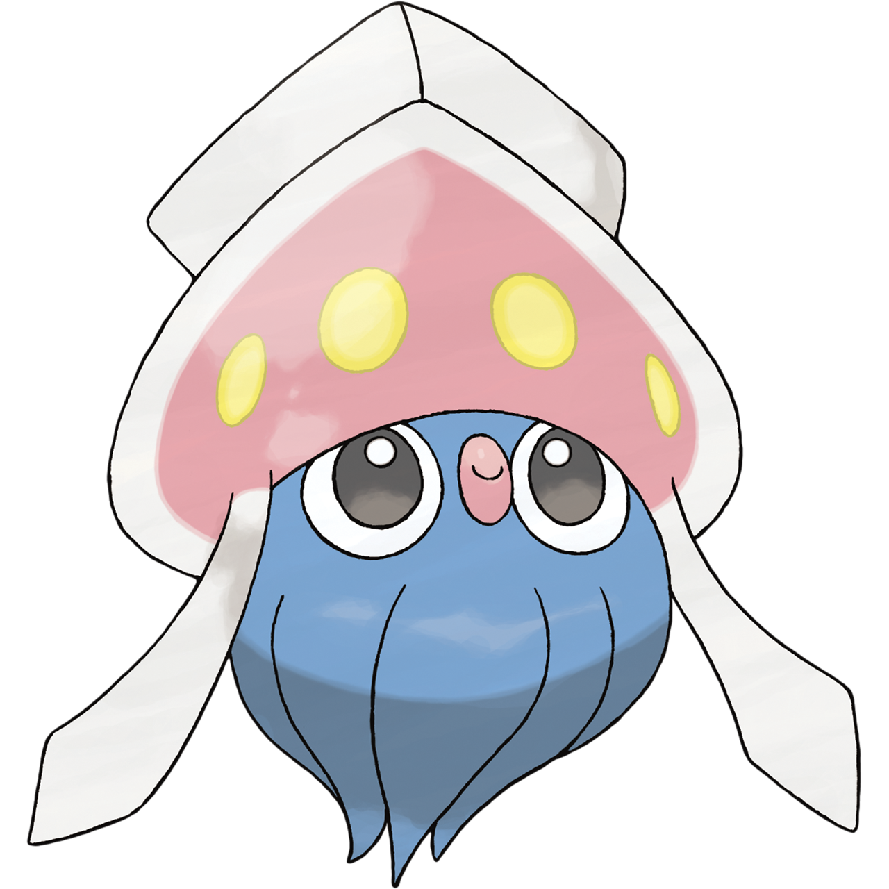 0686 Inkay