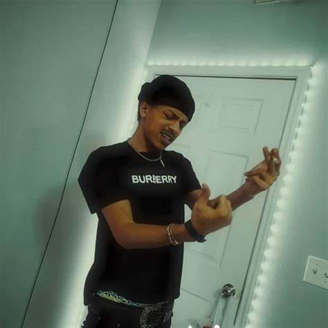 Jace!