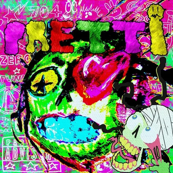 Underground n trap songs
