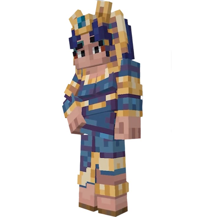 Oketra