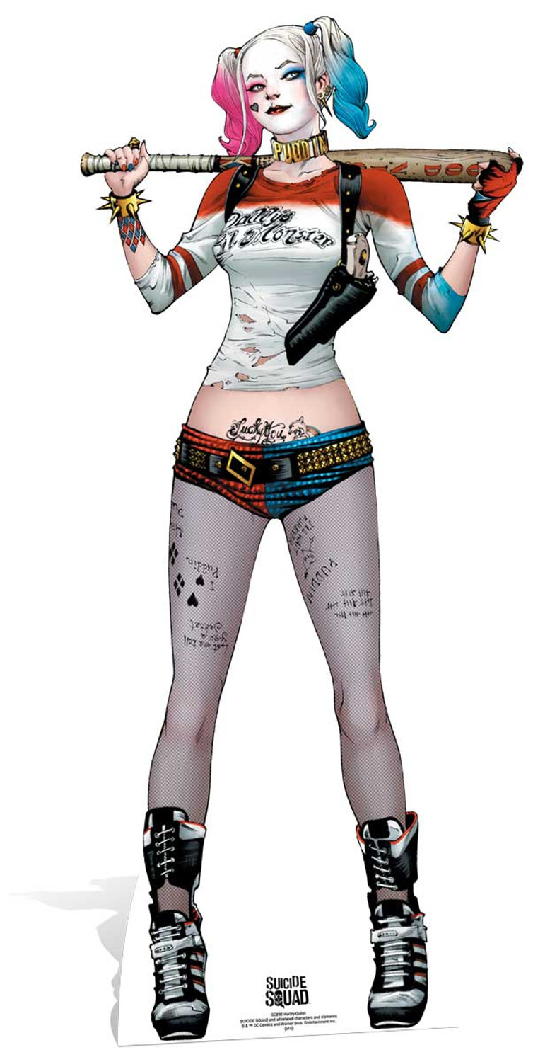 CHOUSE YOUR FIGHTER