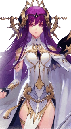 Seven Knight (7k)