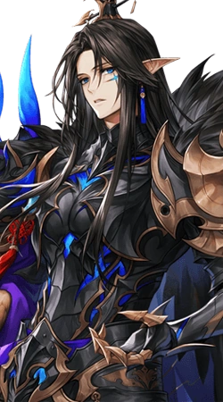 Seven Knight (7k)