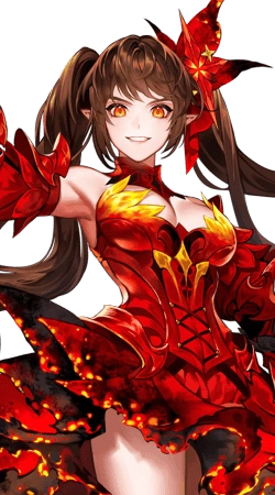 Fai