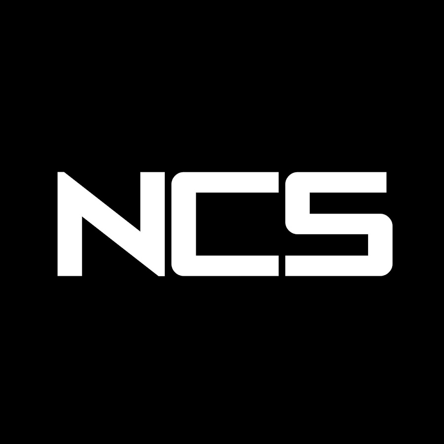 The Best NCS