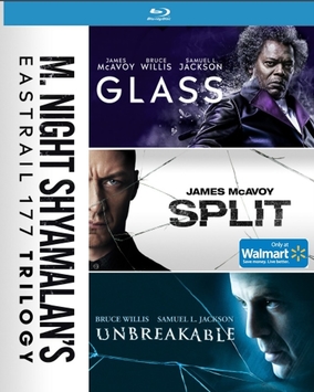 Eastrail177TrilogyBluRayCover