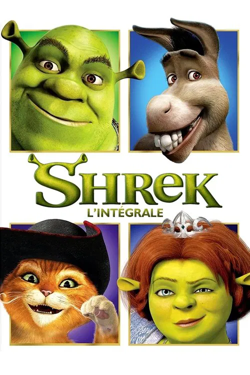 GhYHSDFyZI1mJz5qpeXPFrKeKyT