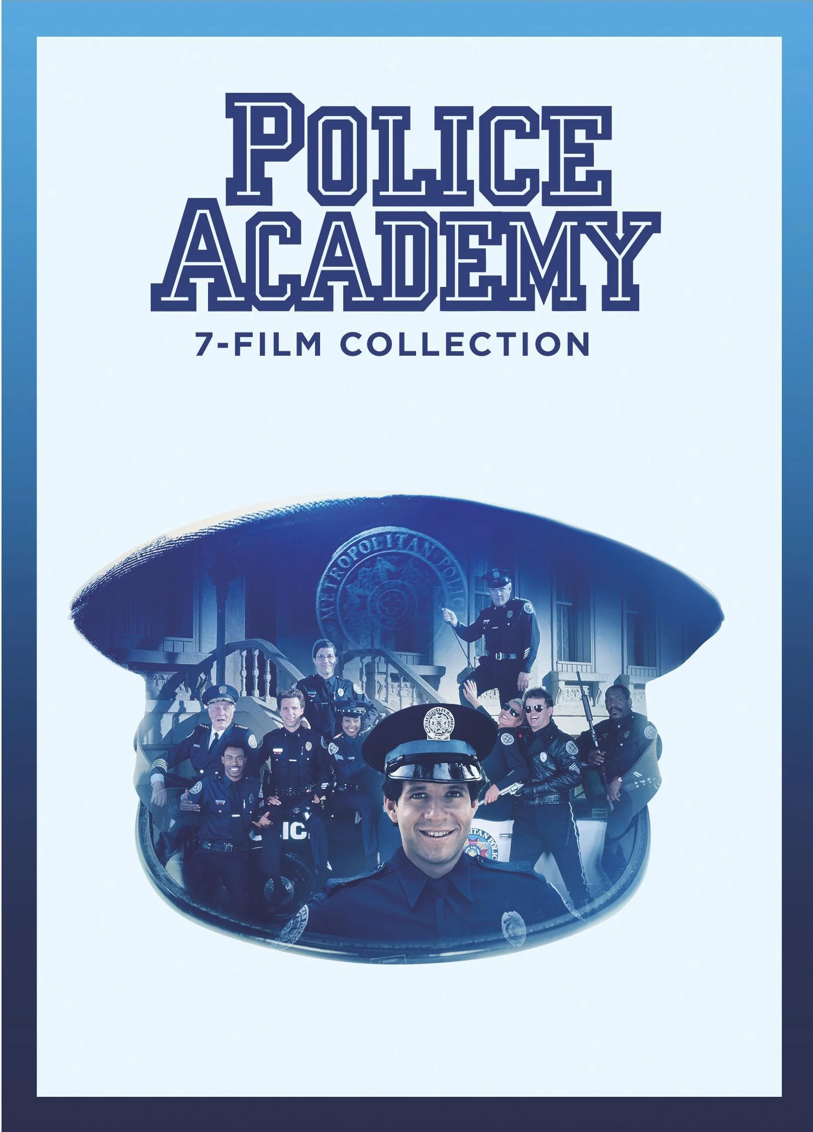 Police Academy 7 Film Collection DVD B65b3bfa 9a46 47e6 8c8f A3696480b3fe.4d977a2794d8982ba7671a5d6b17c72d