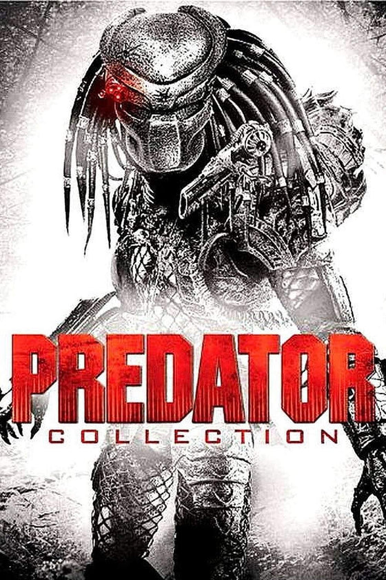 Predator4 Pack 373b0d6c 32c1 47a1 939d Eaabb9b66efe 560x