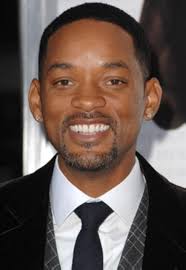 Best Actor/Actress
