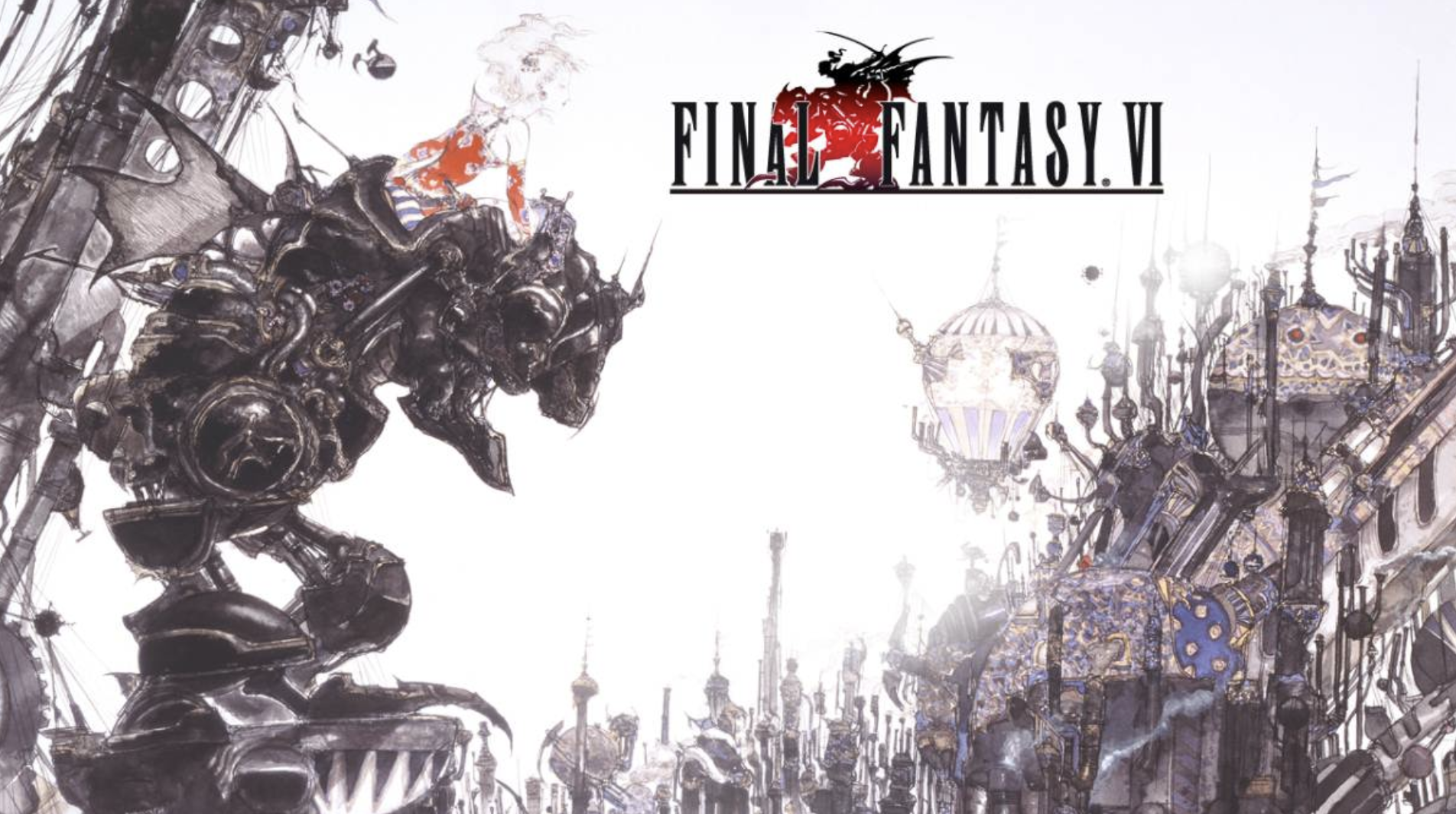 BEST VIDEO GAME COVER ART