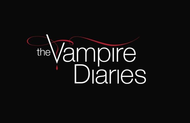 Smash Or Pass (TVD Female Edition)