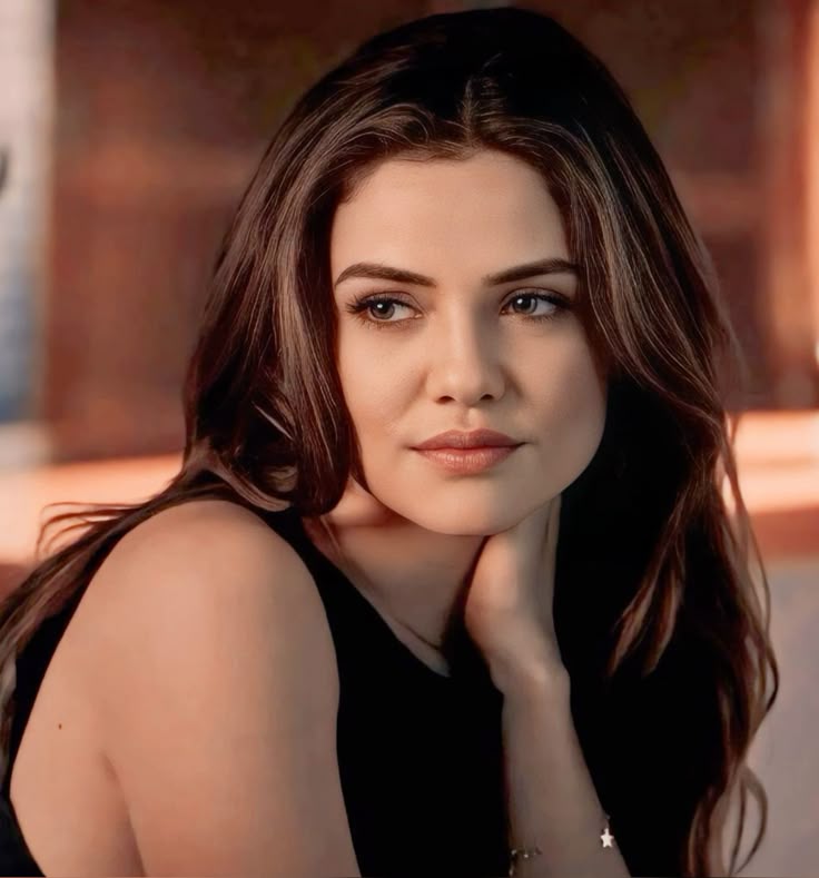 Smash Or Pass (TVD Female Edition)
