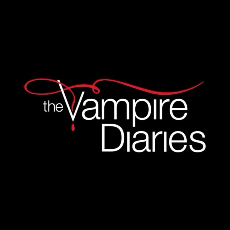 Smash or Pass (TVD Male Edition)