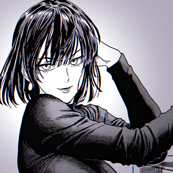 Fubuki