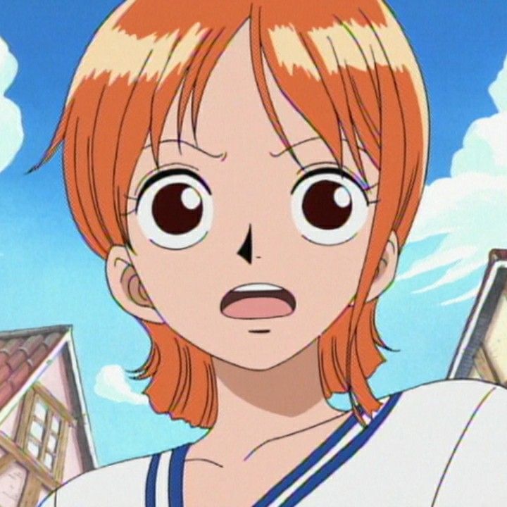 Mulheres dos Animes