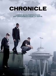 movies